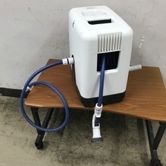 取引場所　南観音　O 2304-371 Takagi ホースリー...
