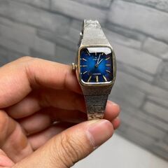 時計　７種　まとめ売りの画像