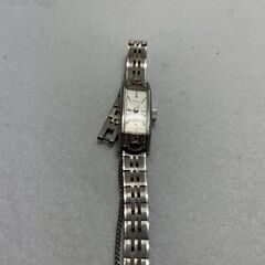 時計　７種　まとめ売りの画像