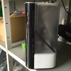 加湿器2の画像