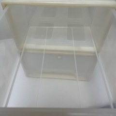 小物ケース 2つの画像