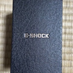 Gショック GA-900HC-5AJF