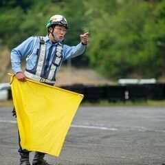 東海地方住込勤務！日給1.1万円～最大2.1万円以上！他全国出張...