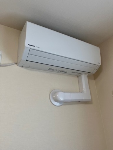 エアコン パナソニック
