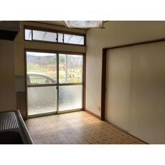家賃１カ月無料＆仲介手数料0円＆家財保険全て含まれております。弊社より初期費用が安い条件がありましたらご対応いたします。寄居町鉢形戸建 物件待ち合わせにてご見学＆ご契約可能です。お問い合わせお待ちしております  LINE公式アカウントに登場！お得な情報を受け取るには、以下のリンクから友だち追加してください。https://lin.ee/g7Kl1pG - 賃貸（マンション/一戸建て）