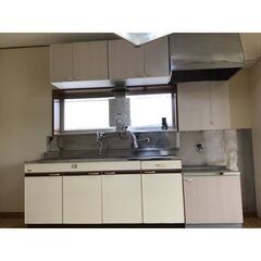 家賃１カ月無料＆仲介手数料0円＆家財保険全て含まれております。弊社より初期費用が安い条件がありましたらご対応いたします。寄居町鉢形戸建 物件待ち合わせにてご見学＆ご契約可能です。お問い合わせお待ちしております  LINE公式アカウントに登場！お得な情報を受け取るには、以下のリンクから友だち追加してください。https://lin.ee/g7Kl1pG − 埼玉県