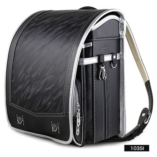 ランドセル 試着のみ【再投稿】