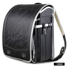 コバルトドレイク未使用品ベイブレードx