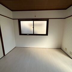 ✨《《初期費用６８５００円のみ》》✨外国籍の方可能👍審査不安な方...