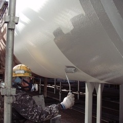 【塗装工】長期安定雇用◎未経験者大歓迎◎福利厚生完備◎随時募集中