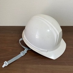 タニザワ ヘルメット 69cm