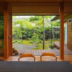 【短期/単発】庭づくりの施工スタッフ※登録のみも可_中信