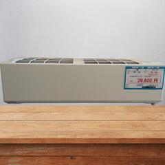 ☆（2017）【格安・・中古・・エアコン】　2017年製　三菱霧ヶ峰　2.8KW売ります☆☆☆