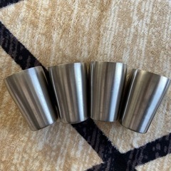 ミニタンブラーの画像