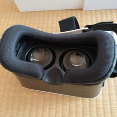無料 VR BOXの画像