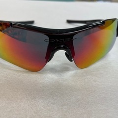 oakley（オークリー）サングラス