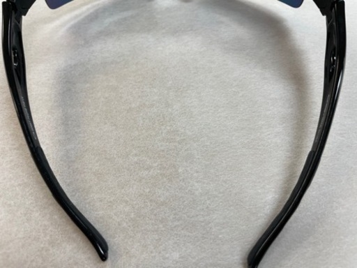 oakley（オークリー）サングラス