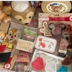 ラッキー富士フォトフレーミングイーゼル