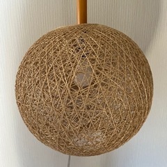 照明器具❗️ペンダントライト❗️