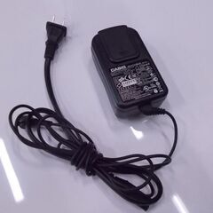 CASIO 電子ピアノ PX-750BN 2013年製 privia プリヴィア デジタルピアノ 少し訳あり品 札幌市東区 新道東店の画像