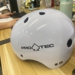 シマムラ　自転車ヘルメット