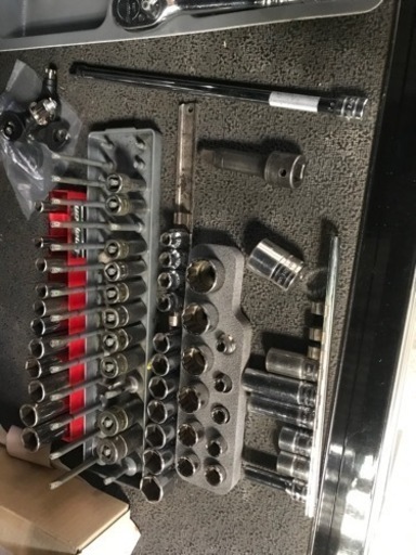 ◆バラ売り可能！ スナップオン 工具 セット