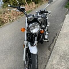 ☆熊本 CB1100 低走行 検6年6月☆ (ta-k) 健軍町のバイクの中古