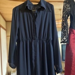 1つ300円の画像