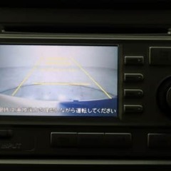 🔵オトロン🔵【自己破産・債務整理👌】　　ホンダ◎ゼストスパーク Wの画像