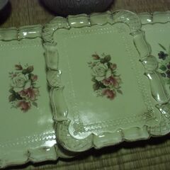 【取引成立】●無料● 食器 グラス お茶碗 お皿 など 台所用品 まとめて 差し上げます。＊石川県＊美川より＊期間限定の画像