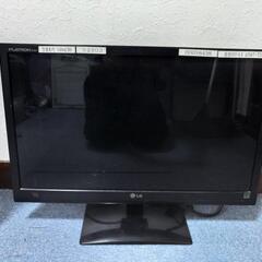 オフィス用品いろいろ★第7弾 