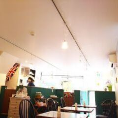 【朝の3時間を有効活用！】カフェのお弁当製造6:00-9:00スタッフの画像