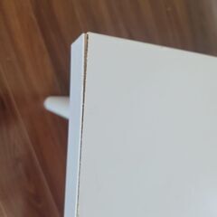 IKEA　テーブル、作業机　高さ調整可能の画像