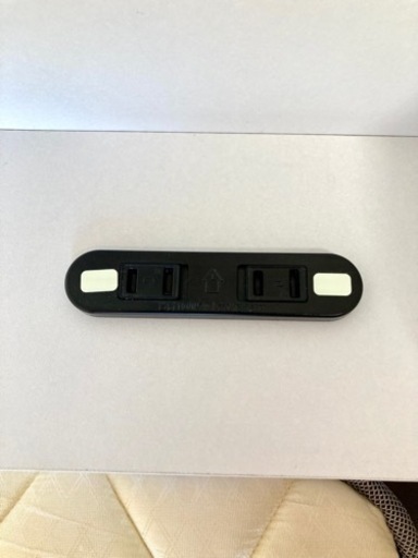 セミダブルベッド (マットレス付き！) 15000円