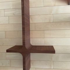 Porada milo shelf 