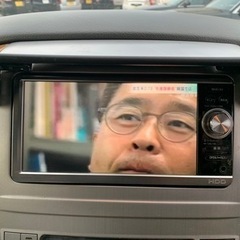 審査なし自社ローンの車屋　誰でも分割OK  トヨタアルファード　後期　平成18年式　車検5年8月　走行24万キロ　8人乗りの画像