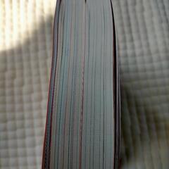 電験3種の画像
