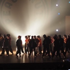 ダンス一緒に踊りましょ！今なら3つの特典付き