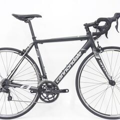 CANNONDALE「キャノンデール」 CAAD8 SORA 2...