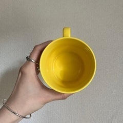 リラックマ　キャラ食器　3点セットの画像