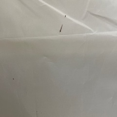 ハンガーラック　ワードローブ　衣装ケースの画像