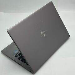 Windows11ノートパソコンHP ZBOOK SSD Amazon.com: HP ZBook Studio G11 16 Mobile Workstation - WQUXGA