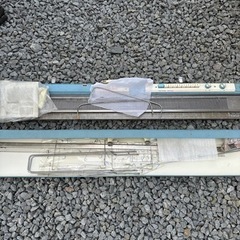 BROTHER KH-581 編機 付属品付 動作未確認