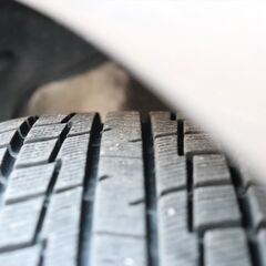 乗出し価格!! 車検2年付 アクア 24年式 14.5万km 修復歴無し ハイブリッド 禁煙車 諸費用コミコミ!の画像