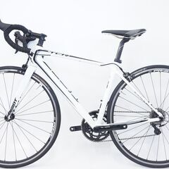 GIANT「ジャイアント」 TCR0 2015年モデル ロードバイク