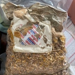 ハーブ（約200g）10種類　ハーブ　サウナ　の画像