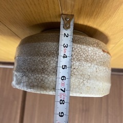 食器 茶器 和食器 器 アンティーク 茶道具の画像