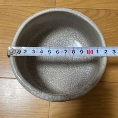 食器 茶器 和食器 器 アンティーク 茶道具の画像