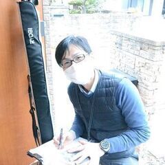 子育て中の方歓迎〇訪問型リサイクルショップ営業【高松支店】未経験OK！