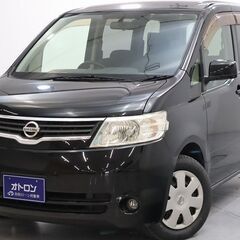 自営業・転職したばかりで審査に自信がない…まずはご相談を💪🔥【日...